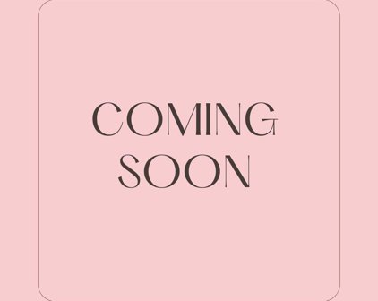 213 W Main St, Fruitland