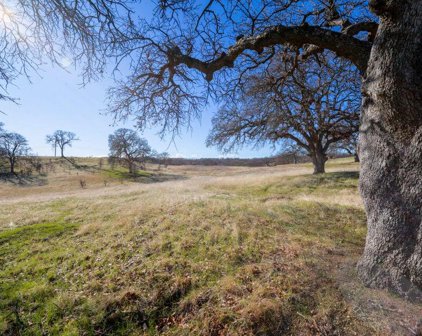Lot 2 Happy Valley Trail, Red Bluff