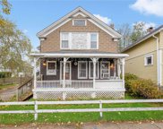 21 Tilley Avenue, Newport image