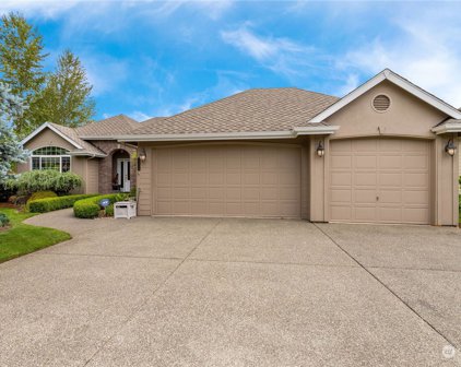 13609 164th Street Ct E, Puyallup