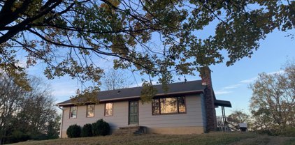 753 Fairground Rd, Front Royal