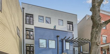4519 Georgia Ave Nw Unit #3, Washington