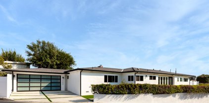 4290  Don Mariano Dr, Los Angeles