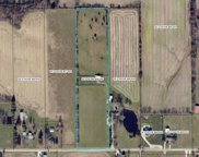 3500 E County Road 200  S, Danville image