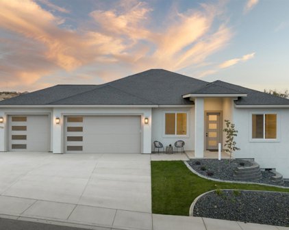 3706 S Nelson, Kennewick