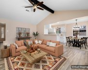 738 E Purdue Lane, Deer Park image