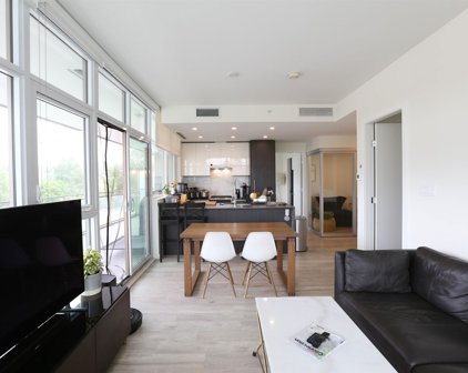 5333 Goring Street Unit 510, Burnaby