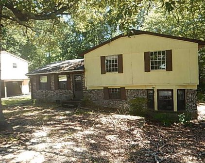 6705 Cedar Hurst Trail, College Park