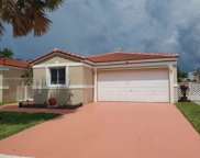 17060 Sw 139th Pl, Miami image