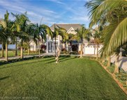 492 Sunset Pointe Drive, Lake Placid image