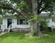 503 W Spruce, Junction City image