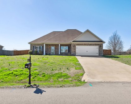 5104 Vinnie Dell Dr, Chapel Hill