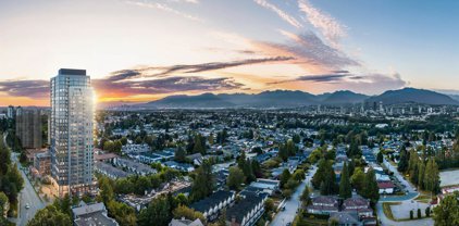 5685 Halley Avenue Unit 901, Burnaby