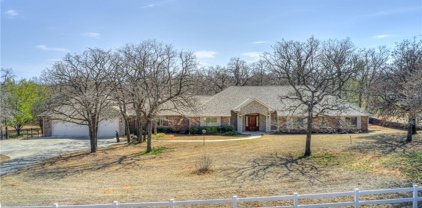 5330 Indian Hill Road, Edmond