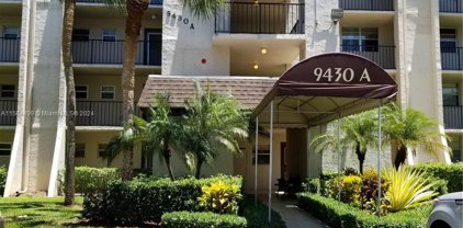 9430 Poinciana Pl Unit #212, Davie