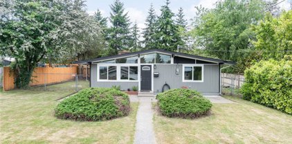 2333 Trenton Avenue NE, Bremerton