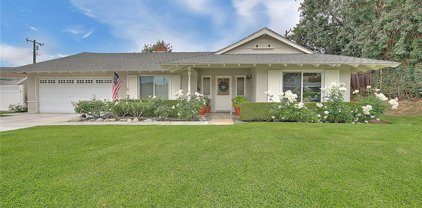 21320 Fountain Springs Road, Diamond Bar