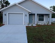 2931 Evans Ave, Fort Myers image