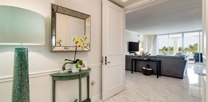 745 Crandon Blvd Unit #408, Key Biscayne