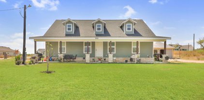 7535 Old Campbellton Rd, Pleasanton