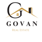 Govanrealestate.com