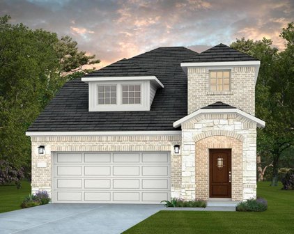 18243 Sonresa Way, Tomball
