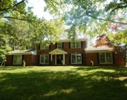 14041 Agusta  Drive, Chesterfield image
