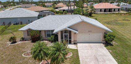 26034 Quito Drive, Punta Gorda