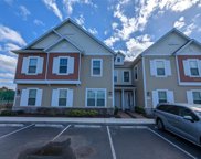 7500 Sunville Avenue, Kissimmee image
