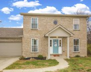2220  Clearwater Drive, Lawrenceburg image