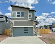 11484 Piping Plover Place, Colorado Springs image