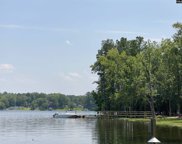 Three Point Road, Chapin image