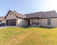 112 Pecan, Lake City image