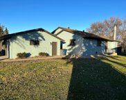 2602 COUNTRY CLUB Parkway, Moorhead, MN image