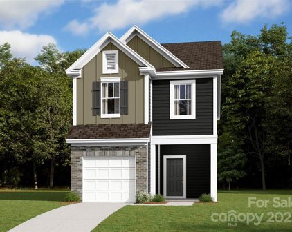 3635 Secrest  Landing, Monroe