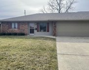 133 E 48th Street, Anderson image