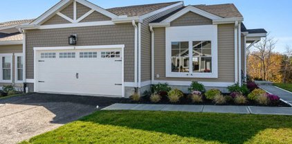 66 Park Hill Ave Unit 78CT, Millbury