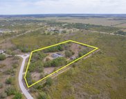 4651 Green Woods Court, Punta Gorda image