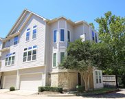 3319 Home Point Drive, Houston image