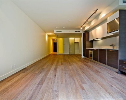 1477 W Pender Street Unit 306, Vancouver