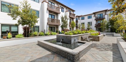657 Walnut ST 435, San Carlos