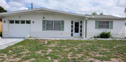 4043 Chesswood Drive, Holiday
