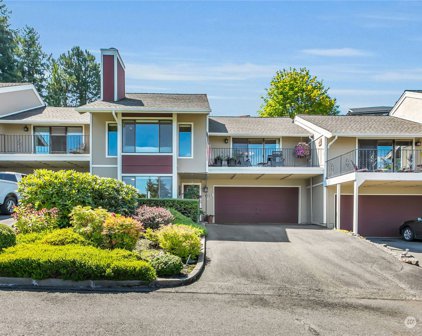 2138 7th Avenue SW, Puyallup