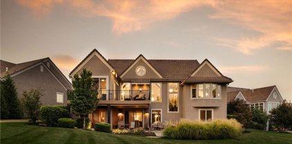 3115 W 150th Terrace, Overland Park