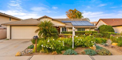 5230 Calle Luarda, Santa Barbara