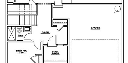 415 SW Fairway Drive, Oak Harbor