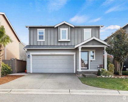 26208 241st Place SE, Maple Valley