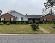 6608 Hillbrook Avenue, Columbus image