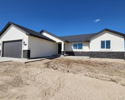 833 Cholla Dr, Pueblo West