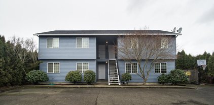 300 KENNEL AVE, Molalla